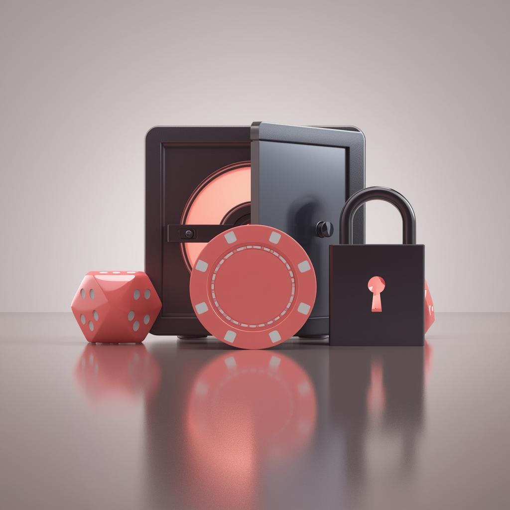 Меры безопасности