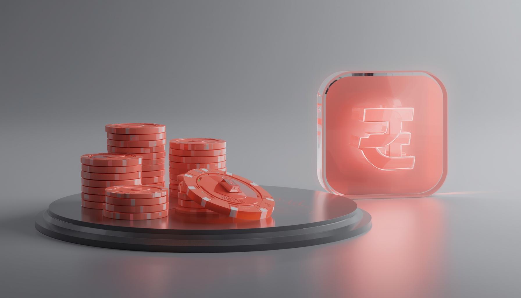 Почему ЮMoney удобен для казино