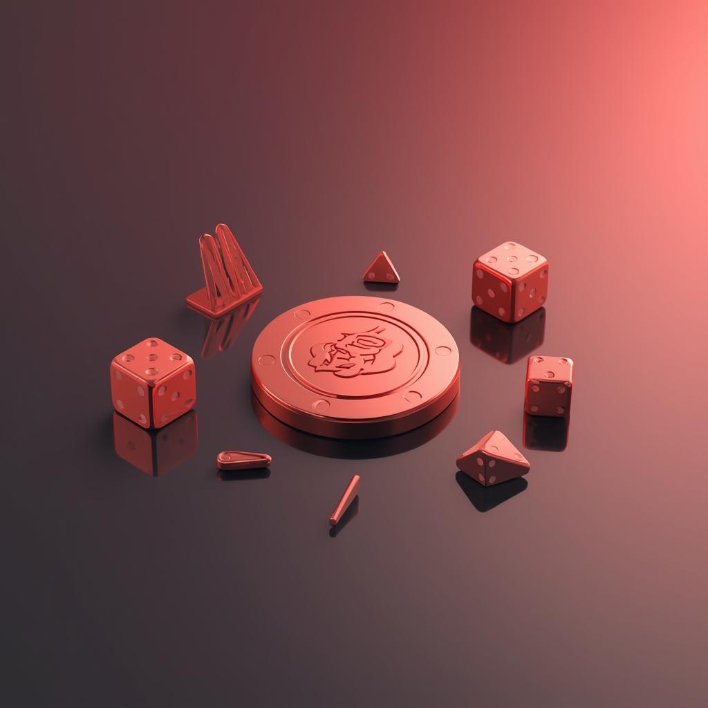 Преимущества использования ЮMoney в онлайн казино